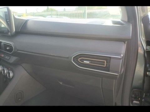 Voitures D'occasion À Montpellier | Dacia Sandero 1.0 Tce 90Ch Stepway Extreme Cvt