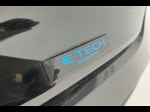 Voitures D'occasion À Montpellier | Renault Rafale 1.2 E-Tech Full Hybrid 200Ch Esprit Alpine