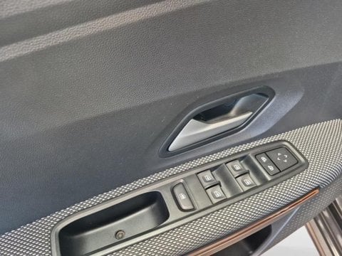 Voitures D'occasion À Montpellier | Dacia Sandero 1.0 Eco-G 100Ch Expression -24