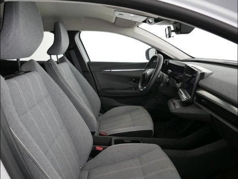 Voitures D'occasion À Montpellier | Renault Mégane E-Tech Electric Ev40 130Ch Equilibre Standar...