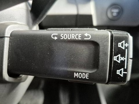 Voitures D'occasion À Montpellier | Renault Mégane Megane E-Tech Electric Ev60 130Ch Evolution ...