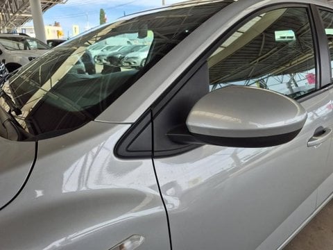 Voitures D'occasion À Montpellier | Dacia Sandero 1.0 Eco-G 100Ch Expression