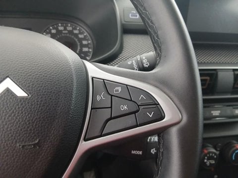 Voitures D'occasion À Montpellier | Dacia Sandero 1.0 Tce 90Ch Stepway Expression -24