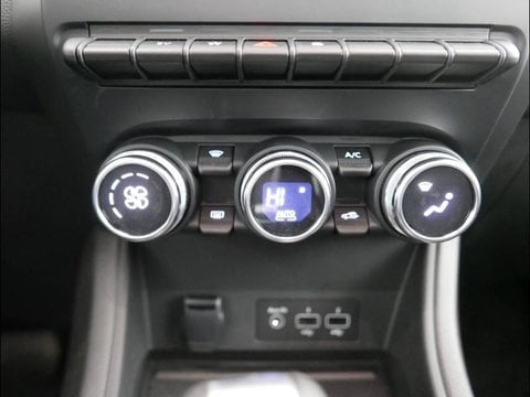 Voitures D'occasion À Montpellier | Renault Captur 1.6 E-Tech Full Hybrid 145Ch Techno