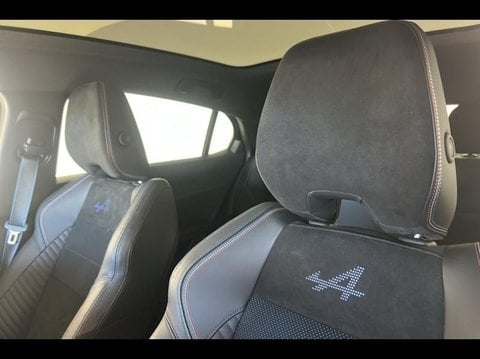 Voitures D'occasion À Montpellier | Renault Rafale 1.2 E-Tech Full Hybrid 200Ch Esprit Alpine