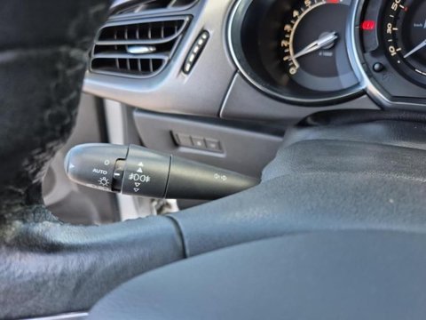 Voitures D'occasion À Montpellier | Ds Ds 3 Puretech 110Ch Be Chic S&S