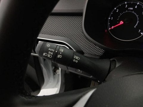 Voitures D'occasion À Montpellier | Dacia Sandero 1.0 Sce 65Ch Expression -24