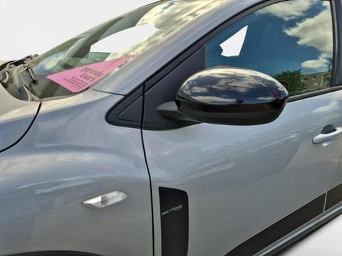 Voitures D'occasion À Montpellier | Dacia Jogger 1.0 Tce 110Ch Sl Extreme 5 Places