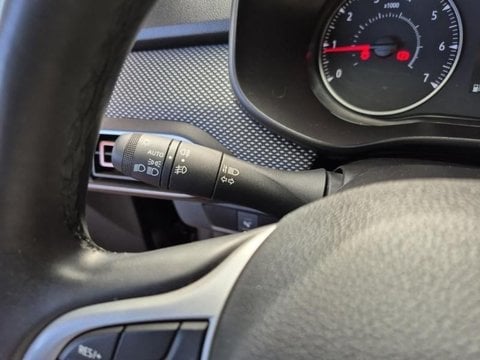 Voitures D'occasion À Montpellier | Dacia Sandero 1.0 Eco-G 100Ch Stepway Expression -24