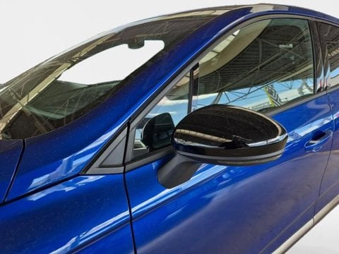 Voitures D'occasion À Montpellier | Renault Clio 1.0 Eco-G 100Ch Techno - 24