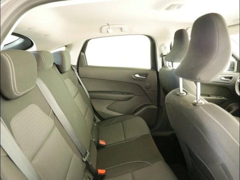 Voitures D'occasion À Montpellier | Renault Arkana 1.6 E-Tech 145Ch Business