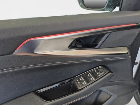 Voitures D'occasion À Montpellier | Renault Austral 1.2 E-Tech Full Hybrid 200Ch Techno - 24