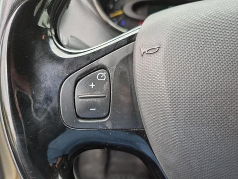 Voitures D'occasion À Montpellier | Renault Captur 1.5 Dci 90Ch Stop&Start Energy Intens Edc Eur...