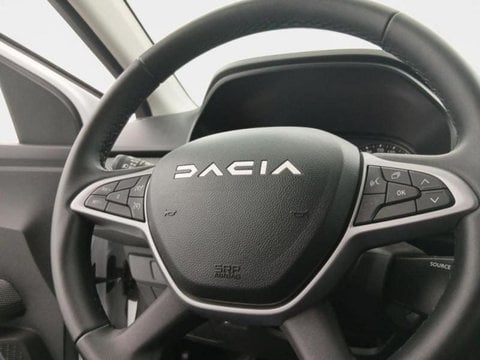 Voitures D'occasion À Montpellier | Dacia Sandero 1.0 Sce 65Ch Expression -24