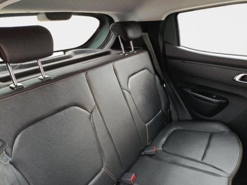 Voitures D'occasion À Montpellier | Dacia Spring 65Ch Extreme