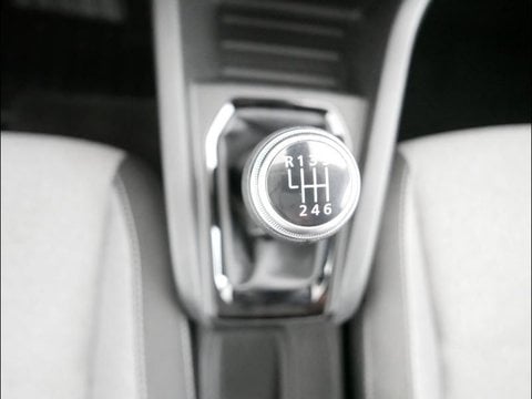 Voitures D'occasion À Montpellier | Renault Clio 1.0 Tce 90Ch Evolution