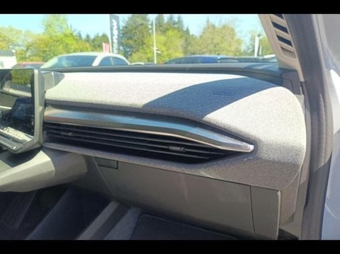 Voitures D'occasion À Montpellier | Renault Mégane Megane E-Tech Electric Ev60 220Ch Equilibre ...
