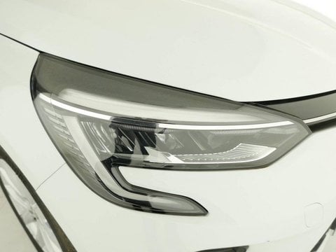 Voitures D'occasion À Montpellier | Renault Clio 1.0 Tce 100Ch Intens