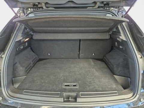Voitures D'occasion À Montpellier | Renault Austral 1.2 E-Tech Full Hybrid 200Ch Techno