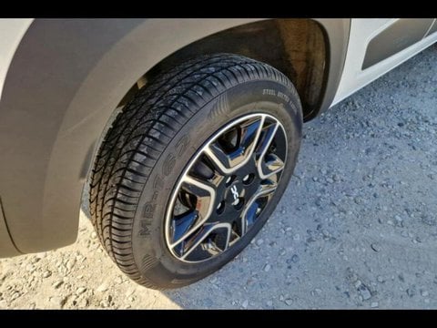 Voitures D'occasion À Montpellier | Dacia Spring 45Ch Expression