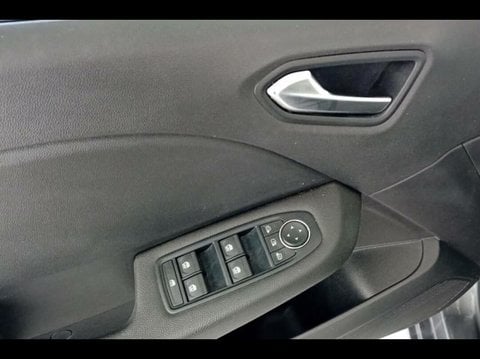 Voitures D'occasion À Montpellier | Renault Clio 1.0 Tce 90Ch Evolution