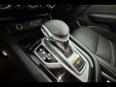 Voitures D'occasion À Montpellier | Renault Arkana 1.6 E-Tech Hybride 145Ch Engineered -22