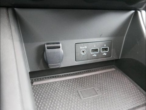 Voitures D'occasion À Montpellier | Renault Captur 1.6 E-Tech Full Hybrid 145Ch Techno