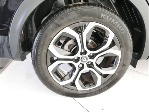 Voitures D'occasion À Montpellier | Renault Arkana 1.6 E-Tech 145Ch Intens -21B