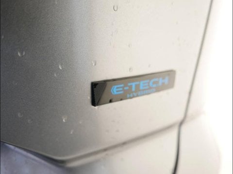 Voitures D'occasion À Montpellier | Renault Austral 1.2 E-Tech Full Hybrid 200Ch Iconic Esprit A...