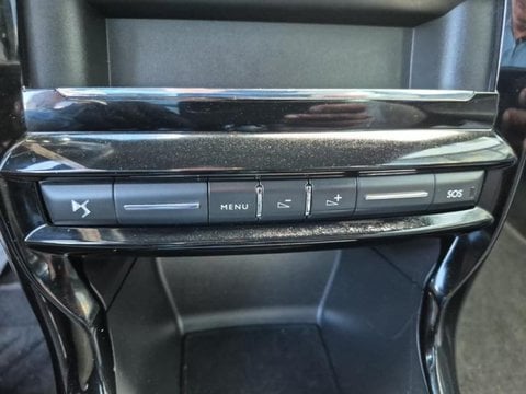 Voitures D'occasion À Montpellier | Ds Ds 3 Puretech 110Ch Be Chic S&S