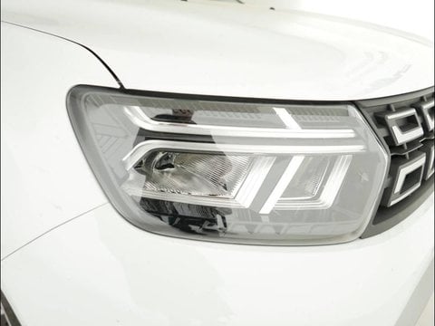 Voitures D'occasion À Montpellier | Dacia Duster 1.3 Tce 150Ch Fap Prestige 4X2 Edc