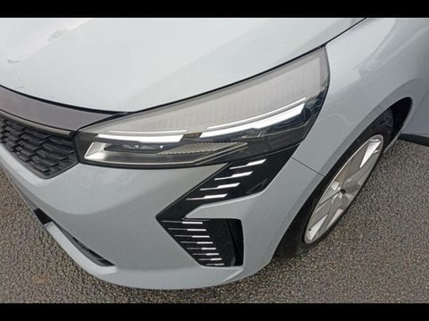 Voitures D'occasion À Montpellier | Renault Clio 1.5 Dci 100Ch Evolution - 25