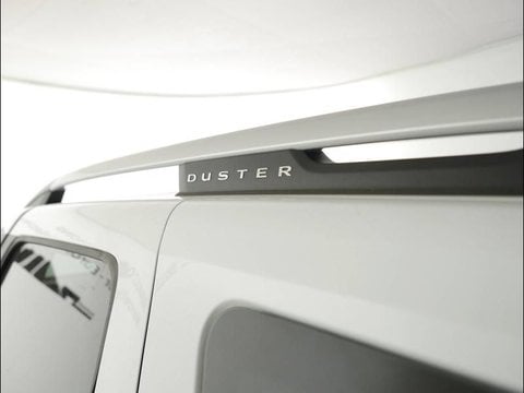 Voitures D'occasion À Montpellier | Dacia Duster 1.3 Tce 150Ch Fap Prestige 4X2 Edc