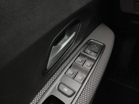 Voitures D'occasion À Montpellier | Dacia Sandero 1.0 Sce 65Ch Expression -24