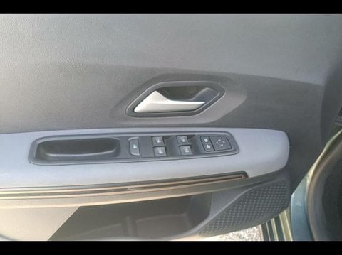 Voitures D'occasion À Montpellier | Dacia Sandero 1.0 Tce 90Ch Stepway Extreme Cvt