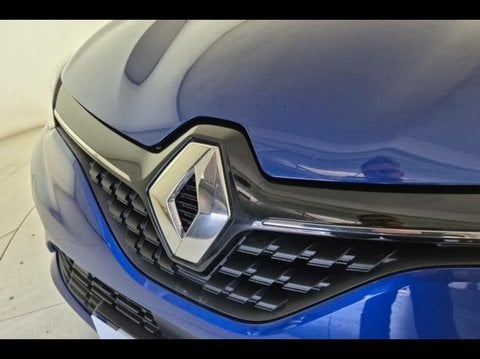 Voitures D'occasion À Montpellier | Renault Clio 1.5 Blue Dci 100Ch Evolution