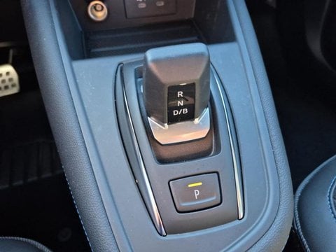 Voitures D'occasion À Montpellier | Renault Symbioz 1.8 E-Tech Full Hybrid 160Ch Esprit Alpine - 25