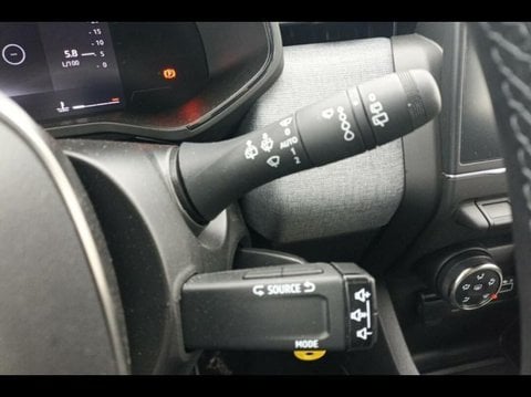 Voitures D'occasion À Montpellier | Renault Clio 1.5 Dci 100Ch Evolution - 25