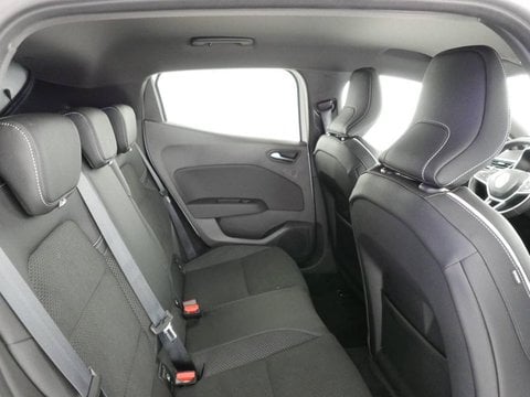 Voitures D'occasion À Montpellier | Renault Clio 1.0 Tce 100Ch Intens