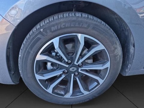 Voitures D'occasion À Montpellier | Renault Clio 1.6 E-Tech 145Ch Full Hybrid Techno