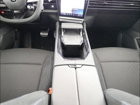 Voitures D'occasion À Montpellier | Renault Austral 1.2 E-Tech Full Hybrid 200Ch Iconic Esprit A...