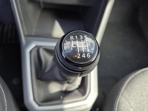 Voitures D'occasion À Montpellier | Dacia Jogger 1.0 Tce 110Ch Sl Extreme 5 Places