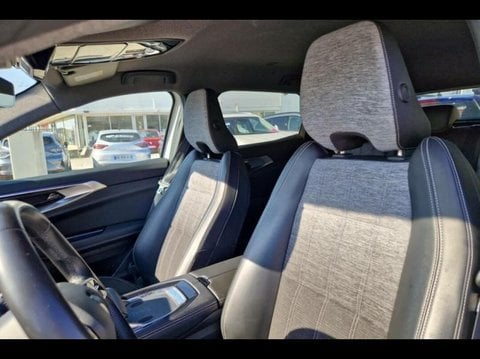 Voitures D'occasion À Montpellier | Renault Austral 1.2 E-Tech Full Hybrid 200Ch Techno