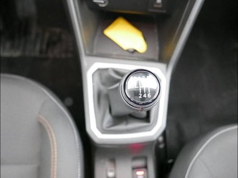 Voitures D'occasion À Montpellier | Dacia Sandero 1.0 Tce 110Ch Stepway Expression +