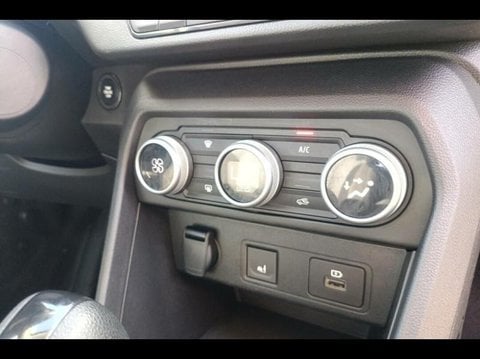 Voitures D'occasion À Montpellier | Dacia Sandero 1.0 Tce 90Ch Stepway Extreme Cvt
