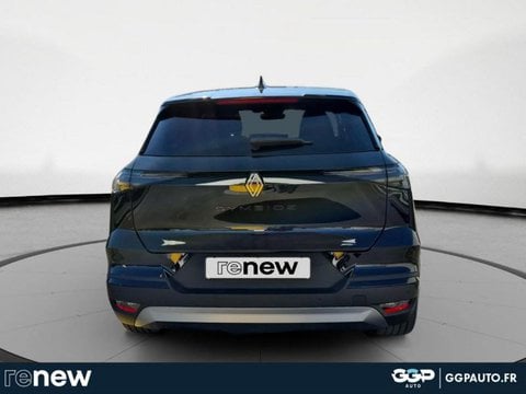 Voitures D'occasion À Montpellier | Renault Symbioz 1.8 E-Tech Full Hybrid 160Ch Esprit Alpine - 25