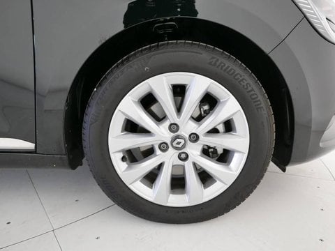 Voitures D'occasion À Montpellier | Renault Clio 1.2 Tce 120Ch Energy Intens Edc 5P