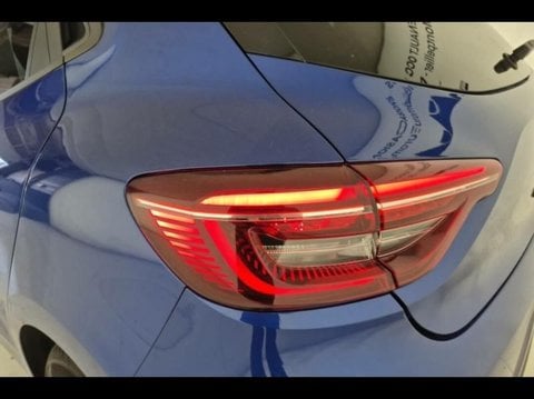 Voitures D'occasion À Montpellier | Renault Clio 1.5 Blue Dci 100Ch Evolution