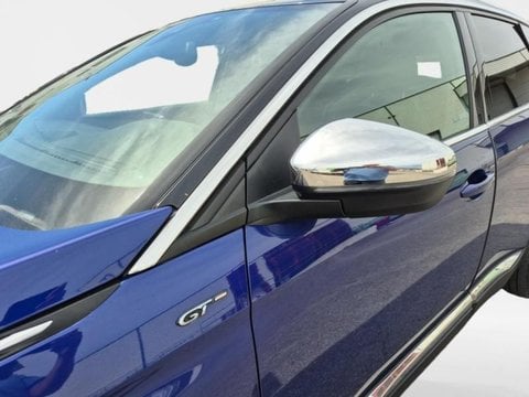 Voitures D'occasion À Montpellier | Peugeot 3008 2.0 Bluehdi 180Ch Gt S&S Eat6