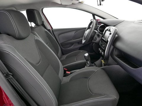Voitures D'occasion À Montpellier | Renault Clio 0.9 Tce 75Ch Energy Business 5P Euro6C
